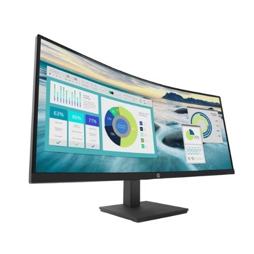 MONITORES
