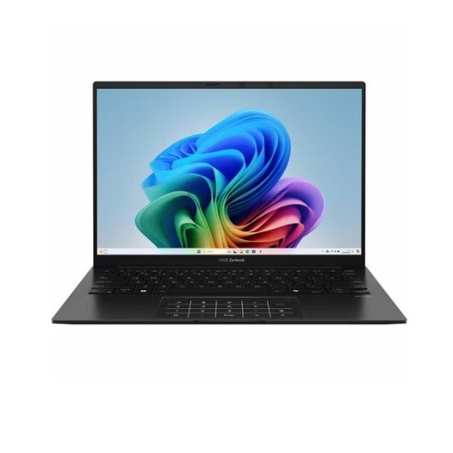 NOTEBOOK HP