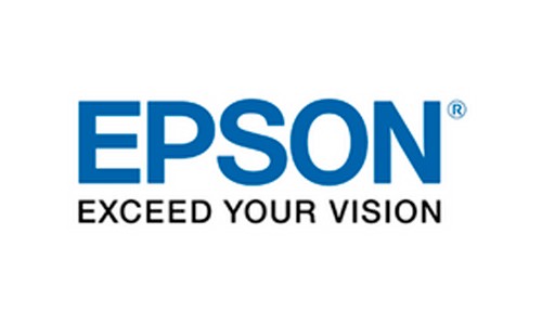 EPSON