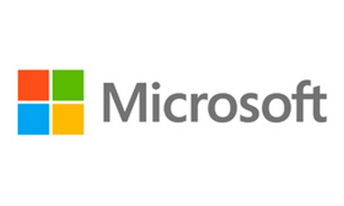 MICROSOFT