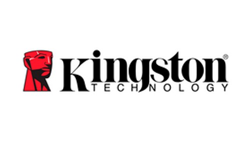 KINGSTON