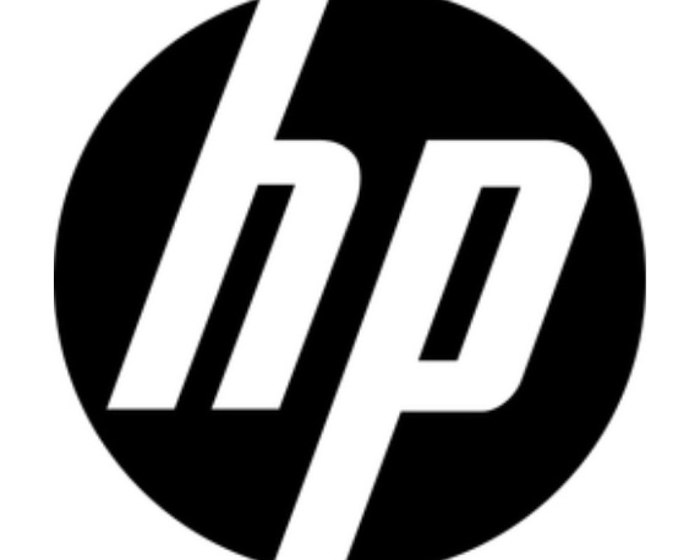 Tóner HP W2302X (230X) Amarillo Alto Rendimiento - 5.500 Páginas - LaserJet Pro 4203/4303
