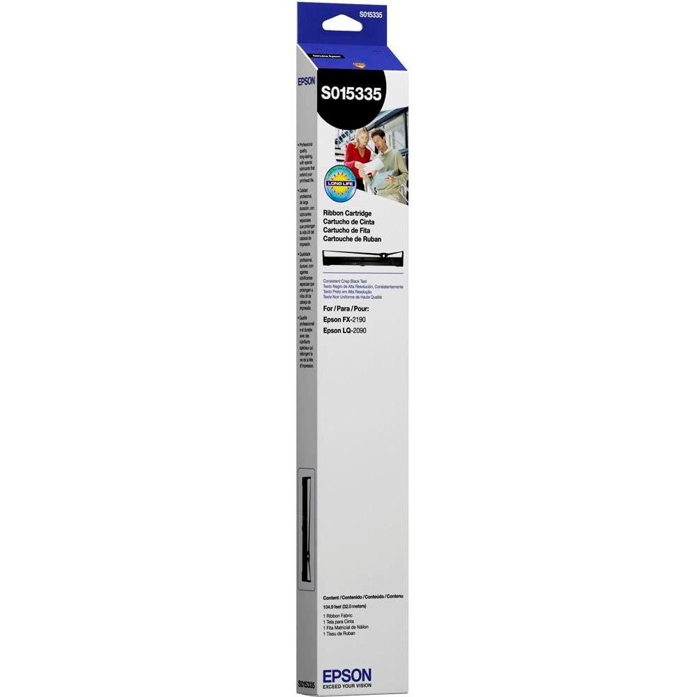 CINTA EPSON FX-2190