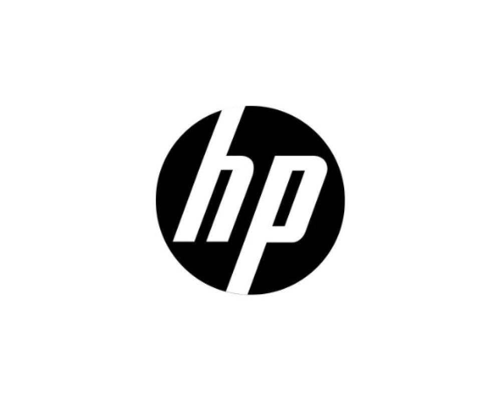 TONER HP CF401A (201A) CYAN PARA L.J. PRO M252