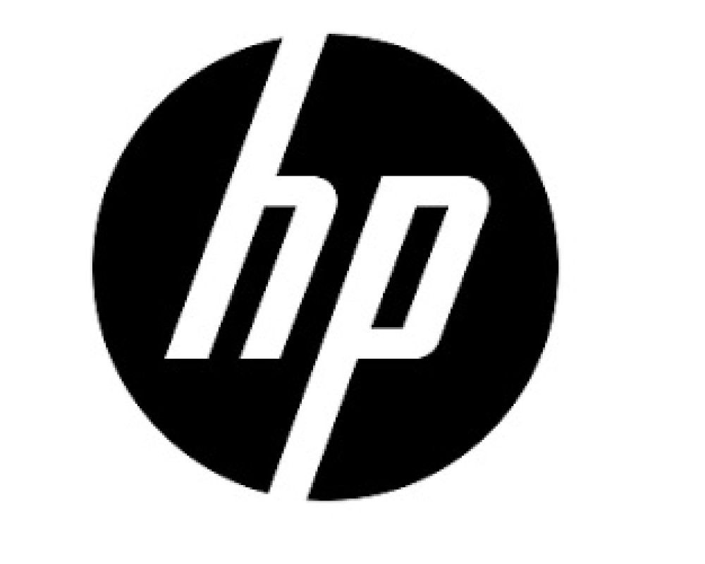 TONER HP W2003A (658A)MAGENTA | 6,000 Páginas L.J. M751dn,M751n. - Original